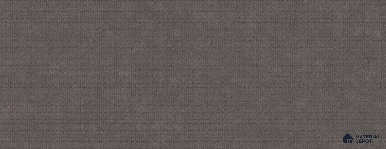 70240-1 | 5 Meter x 42 Inch PVC Plain Look Wallpaper - 57 Sq. Ft. | Minimum 10% wastage during installation