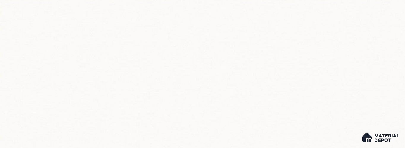 70245-1 | 5 Meter x 42 Inch PVC Plain Look Wallpaper - 57 Sq. Ft. | Minimum 10% wastage during installation
