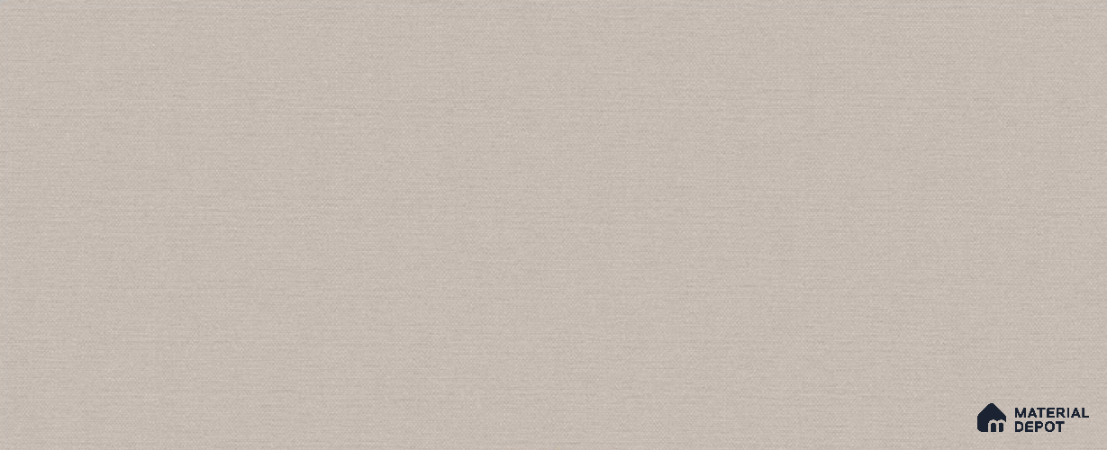 70245-3 | 5 Meter x 42 Inch PVC Plain Look Wallpaper - 57 Sq. Ft. | Minimum 10% wastage during installation