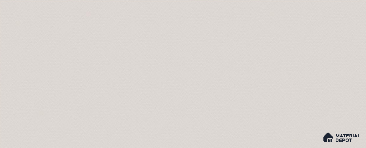 70247-2 | 5 Meter x 42 Inch PVC Plain Look Wallpaper - 57 Sq. Ft. | Minimum 10% wastage during installation