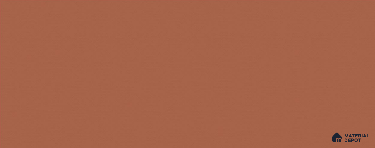70247-3 | 5 Meter x 42 Inch PVC Plain Look Wallpaper - 57 Sq. Ft. | Minimum 10% wastage during installation