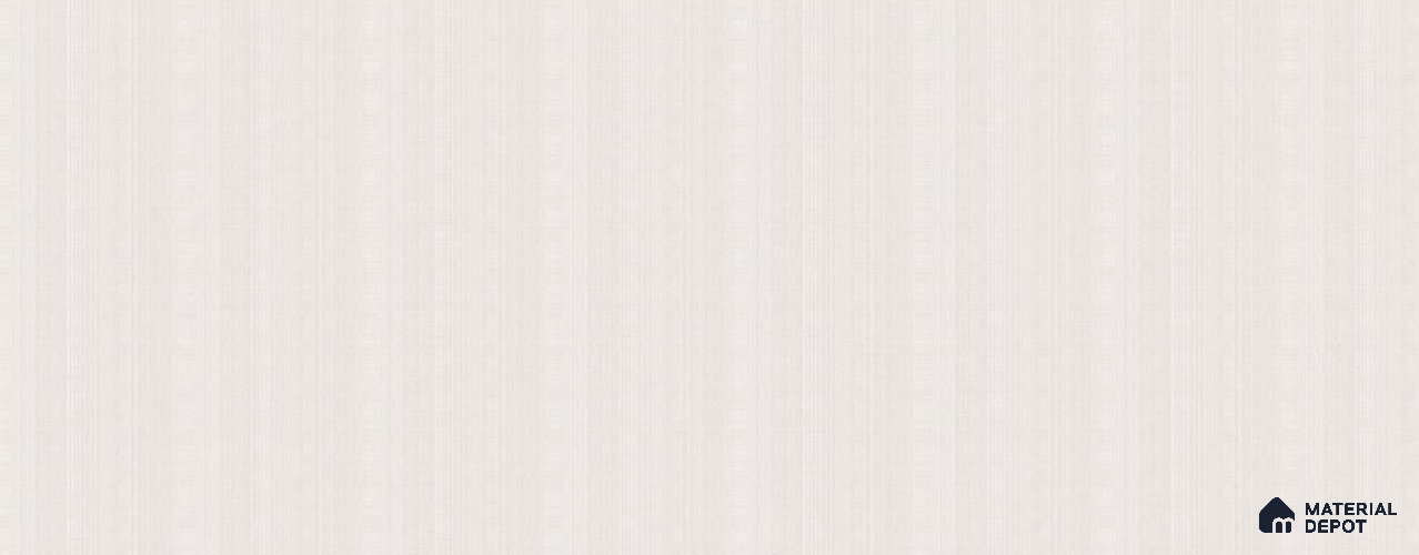 70252-2 | 5 Meter x 42 Inch PVC Patterned Look Wallpaper - 57 Sq. Ft. | Minimum 15% wastage during installation