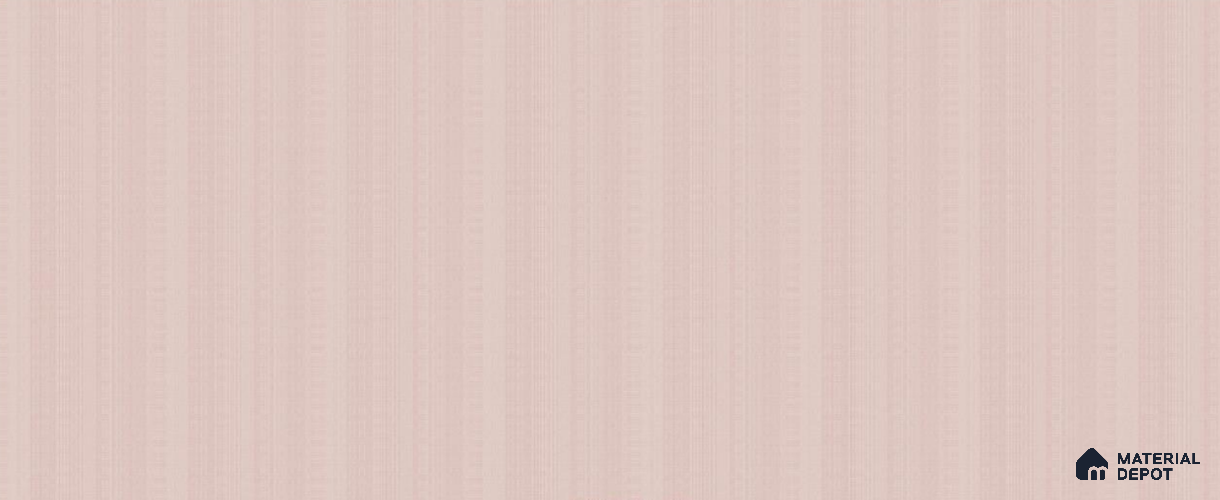 70252-3 | 5 Meter x 42 Inch PVC Patterned Look Wallpaper - 57 Sq. Ft. | Minimum 15% wastage during installation