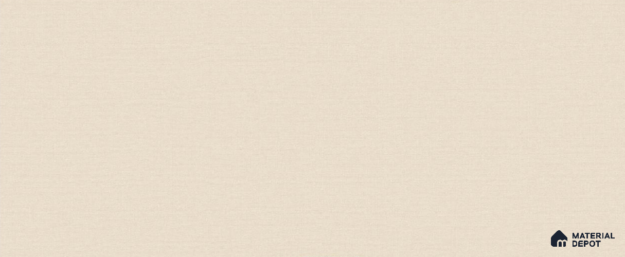 70254-6 | 5 Meter x 42 Inch PVC Plain Look Wallpaper - 57 Sq. Ft. | Minimum 10% wastage during installation