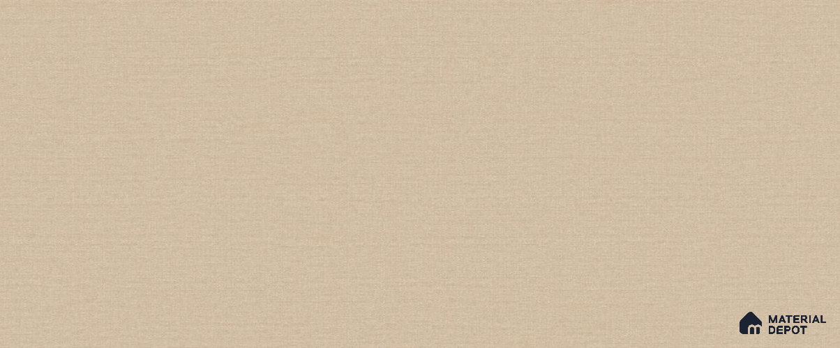 70254-7 | 5 Meter x 42 Inch PVC Plain Look Wallpaper - 57 Sq. Ft. | Minimum 10% wastage during installation