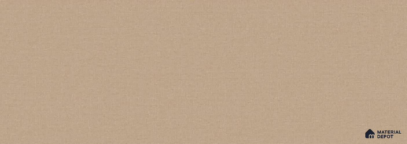 70254-8 | 5 Meter x 42 Inch PVC Plain Look Wallpaper - 57 Sq. Ft. | Minimum 10% wastage during installation