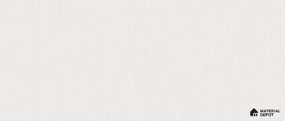 70255-2 | 5 Meter x 42 Inch PVC Plain Look Wallpaper - 57 Sq. Ft. | Minimum 10% wastage during installation