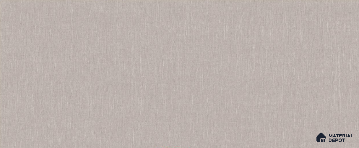 70255-4 | 5 Meter x 42 Inch PVC Plain Look Wallpaper - 57 Sq. Ft. | Minimum 10% wastage during installation