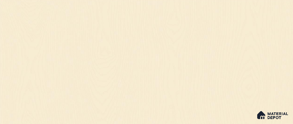 70258-2 | 5 Meter x 42 Inch PVC Plain Look Wallpaper - 57 Sq. Ft. | Minimum 10% wastage during installation