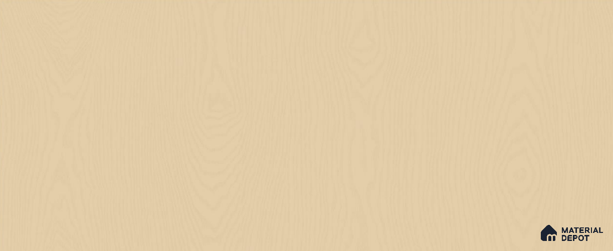 70258-3 | 5 Meter x 42 Inch PVC Texture Look Wallpaper - 57 Sq. Ft. | Minimum 15% wastage during installation