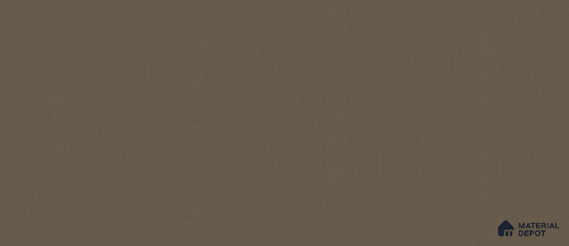 70258-4 | 5 Meter x 42 Inch PVC Plain Look Wallpaper - 57 Sq. Ft. | Minimum 10% wastage during installation
