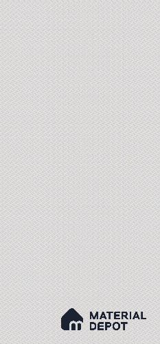 74017-2 | 5 Meter x 42 Inch PVC Plain Look Wallpaper - 57 Sq. Ft. | Minimum 10% wastage during installation