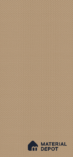 74017-3 | 5 Meter x 42 Inch PVC Plain Look Wallpaper - 57 Sq. Ft. | Minimum 10% wastage during installation
