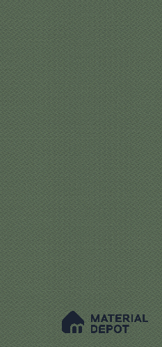 74017-4 | 5 Meter x 42 Inch PVC Plain Look Wallpaper - 57 Sq. Ft. | Minimum 10% wastage during installation
