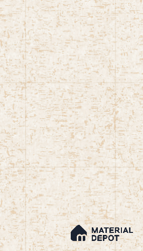 74018-1 | 5 Meter x 42 Inch PVC Texture Look Wallpaper - 57 Sq. Ft. | Minimum 15% wastage during installation