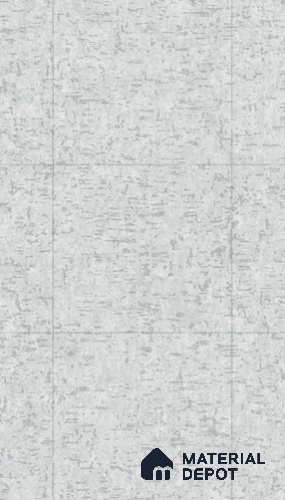 74018-2 | 5 Meter x 42 Inch PVC Texture Look Wallpaper - 57 Sq. Ft. | Minimum 15% wastage during installation
