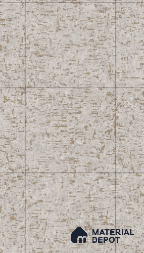 74018-3 | 5 Meter x 42 Inch PVC Texture Look Wallpaper - 57 Sq. Ft. | Minimum 15% wastage during installation
