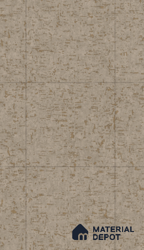 74018-4 | 5 Meter x 42 Inch PVC Texture Look Wallpaper - 57 Sq. Ft. | Minimum 15% wastage during installation