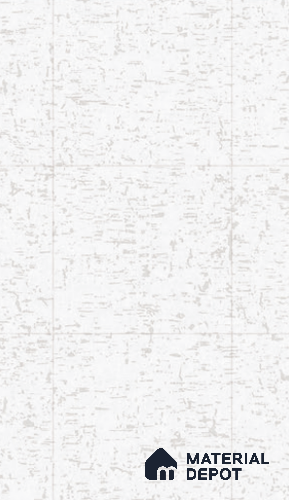 74018-5 | 5 Meter x 42 Inch PVC Texture Look Wallpaper - 57 Sq. Ft. | Minimum 15% wastage during installation