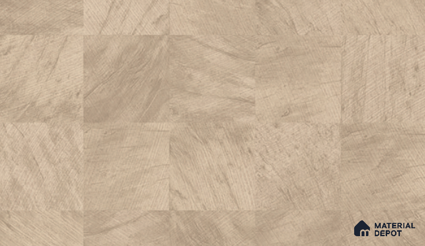74020-1 | 5 Meter x 42 Inch PVC Texture Look Wallpaper - 57 Sq. Ft. | Minimum 15% wastage during installation