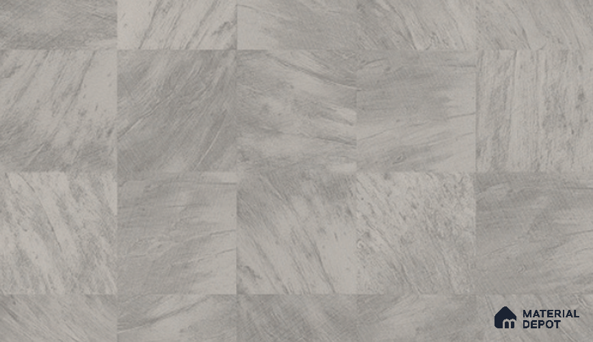 74020-2 | 5 Meter x 42 Inch PVC Texture Look Wallpaper - 57 Sq. Ft. | Minimum 15% wastage during installation