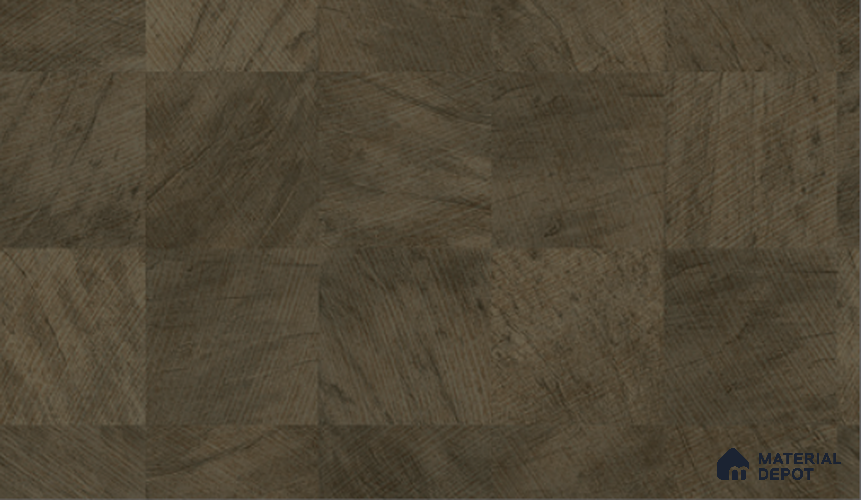 74020-3 | 5 Meter x 42 Inch PVC Texture Look Wallpaper - 57 Sq. Ft. | Minimum 15% wastage during installation