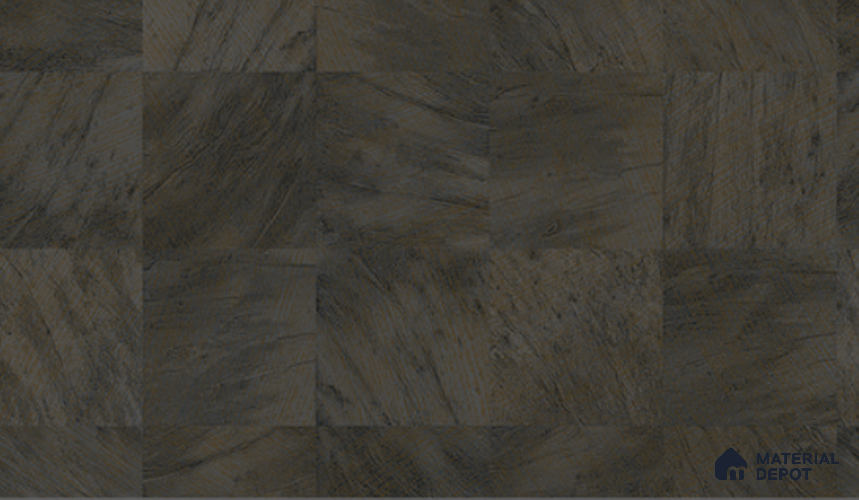 74020-4 | 5 Meter x 42 Inch PVC Texture Look Wallpaper - 57 Sq. Ft. | Minimum 15% wastage during installation