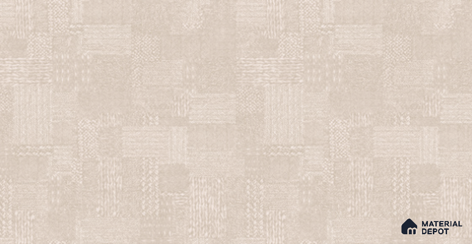 74021-1 | 5 Meter x 42 Inch PVC Texture Look Wallpaper - 57 Sq. Ft. | Minimum 15% wastage during installation