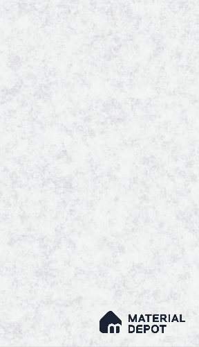 74023-1 | 5 Meter x 42 Inch PVC Texture Look Wallpaper - 57 Sq. Ft. | Minimum 15% wastage during installation