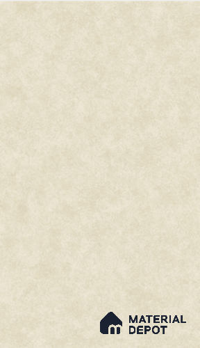 74023-2 | 5 Meter x 42 Inch PVC Texture Look Wallpaper - 57 Sq. Ft. | Minimum 15% wastage during installation