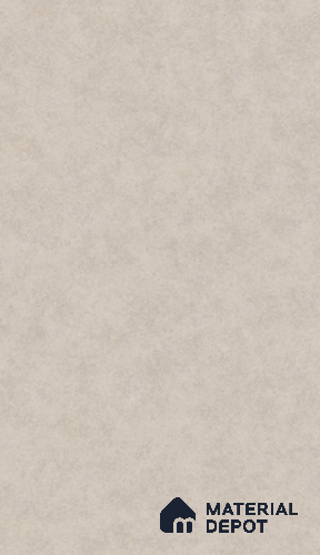 74023-3 | 5 Meter x 42 Inch PVC Texture Look Wallpaper - 57 Sq. Ft. | Minimum 15% wastage during installation