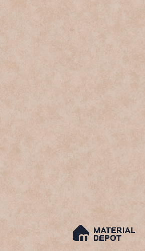 74023-4 | 5 Meter x 42 Inch PVC Texture Look Wallpaper - 57 Sq. Ft. | Minimum 15% wastage during installation