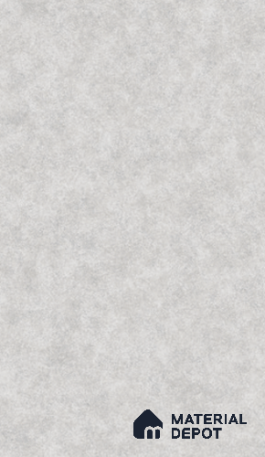 74023-5 | 5 Meter x 42 Inch PVC Texture Look Wallpaper - 57 Sq. Ft. | Minimum 15% wastage during installation