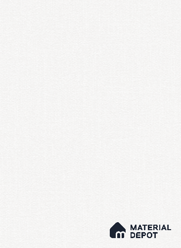 74025-1 | 5 Meter x 42 Inch PVC Plain Look Wallpaper - 57 Sq. Ft.  Image 01