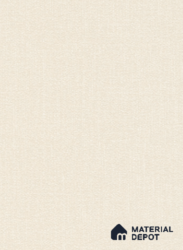74025-2 | 5 Meter x 42 Inch PVC Plain Look Wallpaper - 57 Sq. Ft. | Minimum 10% wastage during installation