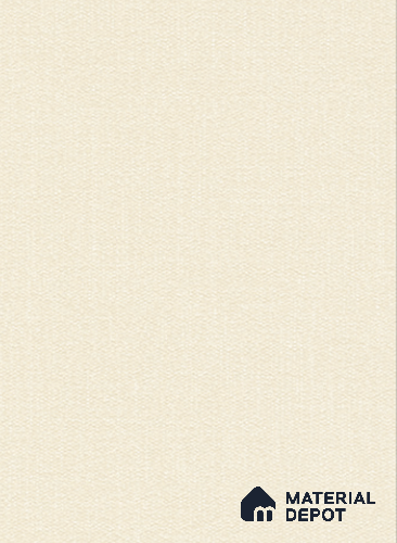 74025-3 | 5 Meter x 42 Inch PVC Plain Look Wallpaper - 57 Sq. Ft. | Minimum 10% wastage during installation