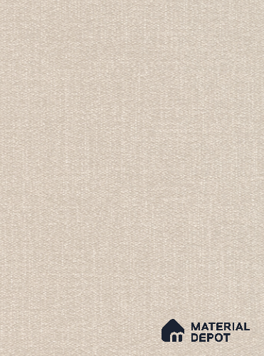 74025-4 | 5 Meter x 42 Inch PVC Plain Look Wallpaper - 57 Sq. Ft. | Minimum 10% wastage during installation