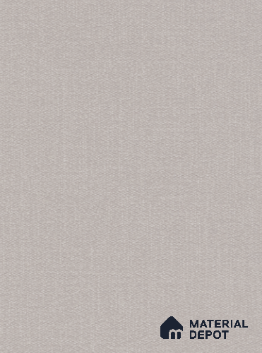 74025-6 | 5 Meter x 42 Inch PVC Plain Look Wallpaper - 57 Sq. Ft. | Minimum 10% wastage during installation