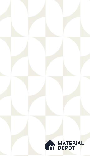 74029-1 | 5 Meter x 42 Inch PVC Patterned Look Wallpaper - 57 Sq. Ft. | Minimum 15% wastage during installation