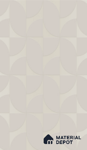 74029-2 | 5 Meter x 42 Inch PVC Patterned Look Wallpaper - 57 Sq. Ft. | Minimum 15% wastage during installation
