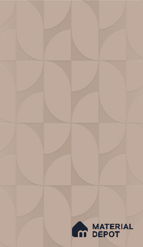 74029-3 | 5 Meter x 42 Inch PVC Patterned Look Wallpaper - 57 Sq. Ft. | Minimum 15% wastage during installation