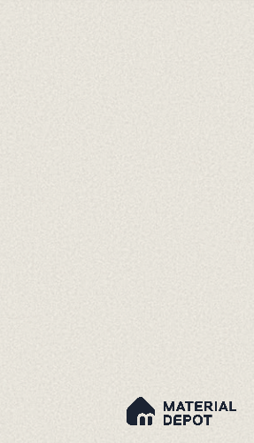 74030-1 | 5 Meter x 42 Inch PVC Plain Look Wallpaper - 57 Sq. Ft. | Minimum 10% wastage during installation