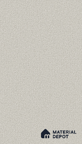 74030-2 | 5 Meter x 42 Inch PVC Plain Look Wallpaper - 57 Sq. Ft. | Minimum 10% wastage during installation