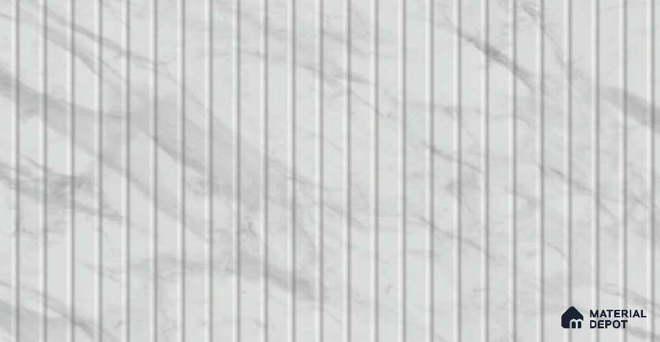 74031-1 | 5 Meter x 42 Inch PVC Patterned Look Wallpaper - 57 Sq. Ft. | Minimum 15% wastage during installation