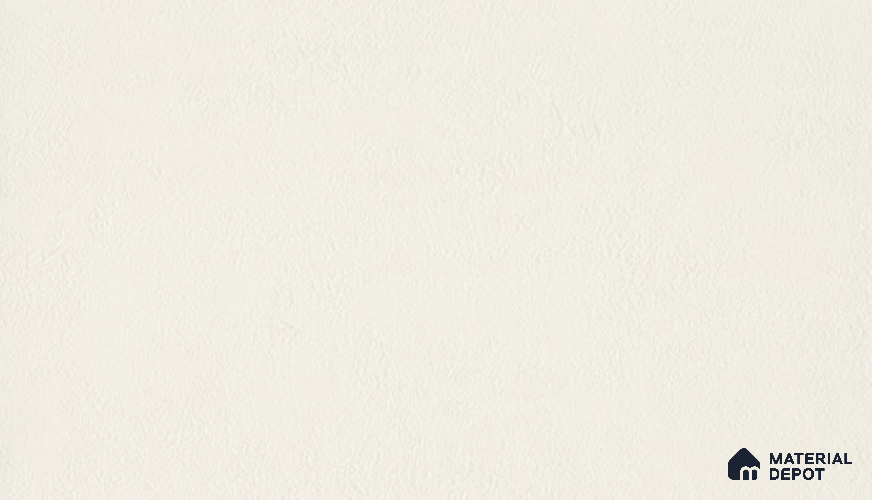74032-1 | 5 Meter x 42 Inch PVC Plain Look Wallpaper - 57 Sq. Ft. | Minimum 10% wastage during installation