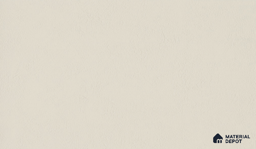 74032-2 | 5 Meter x 42 Inch PVC Plain Look Wallpaper - 57 Sq. Ft. | Minimum 10% wastage during installation
