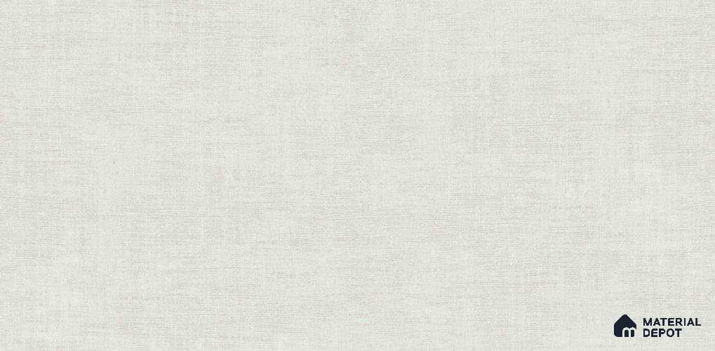 74034-1 | 5 Meter x 42 Inch 74034 Plain Look Wallpaper - 57.41 Sq. Ft. | Minimum 10% wastage during installation