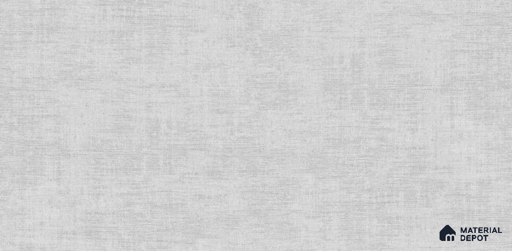 74034-2 | 5 Meter x 42 Inch 74034 Plain Look Wallpaper - 57.41 Sq. Ft. | Minimum 10% wastage during installation