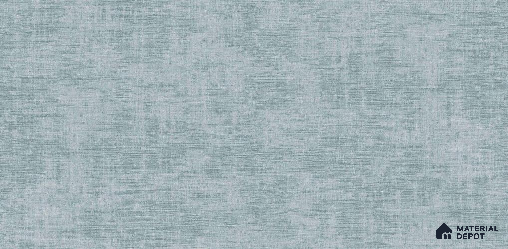 74034-4 | 5 Meter x 42 Inch 74034 Plain Look Wallpaper - 57.41 Sq. Ft. | Minimum 10% wastage during installation