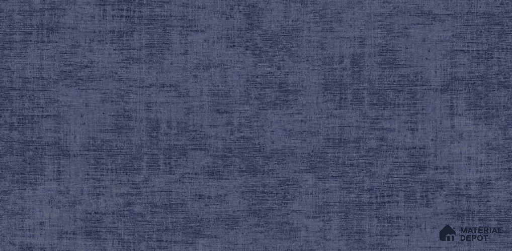 74034-5 | 5 Meter x 42 Inch 74034 Plain Look Wallpaper - 57.41 Sq. Ft. | Minimum 10% wastage during installation